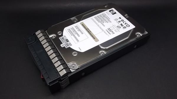 HP 454412-001