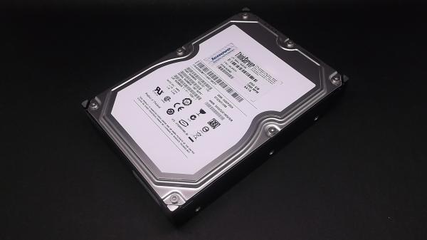 Lenovo 45J9634