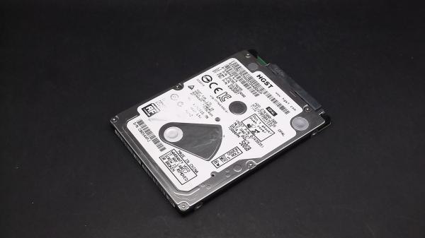 Lenovo 45K0687