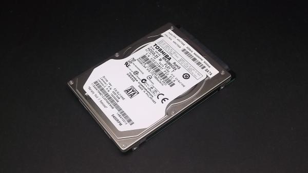 Lenovo 45N7048