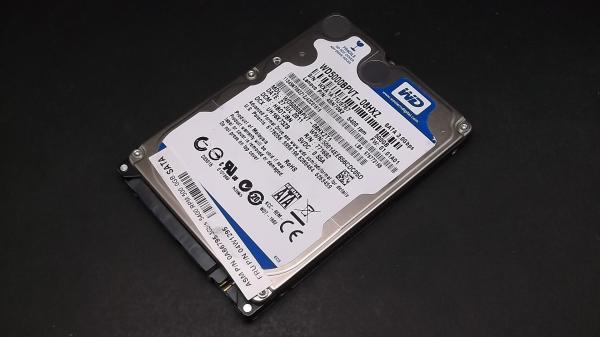 Lenovo 45N7062