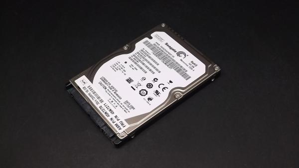 IBM 45N7271