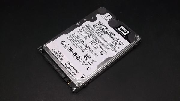 Lenovo 45N7325