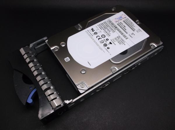 IBM 45W2323