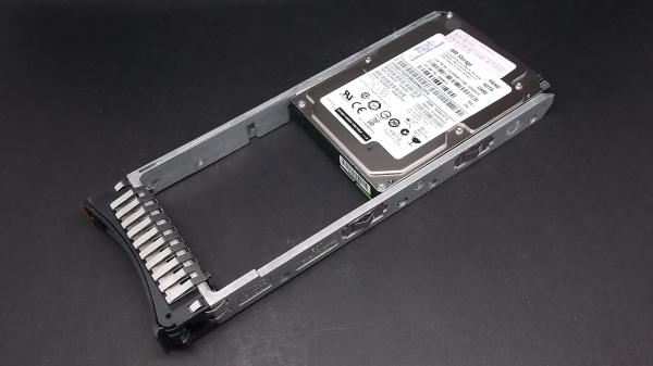 IBM 45W9614
