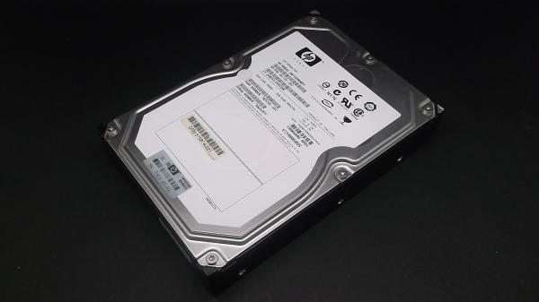 HP 461134-002