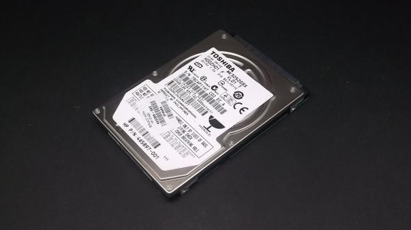 HP 462355-002