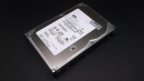 HP 462587-003