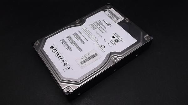 HP 462618-001