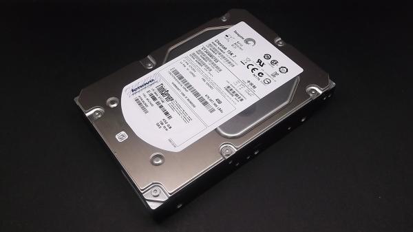Lenovo 46U3425