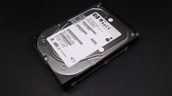 HP 481653-003