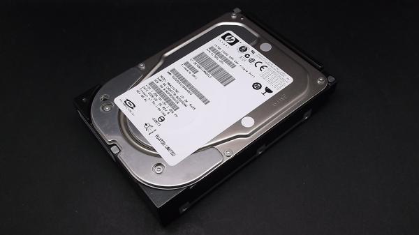 Compaq 482135-001