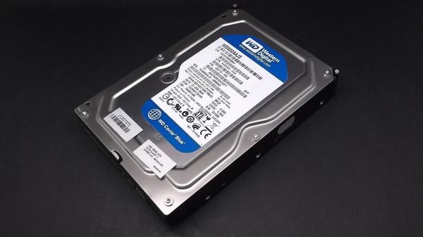 HP 484144-001