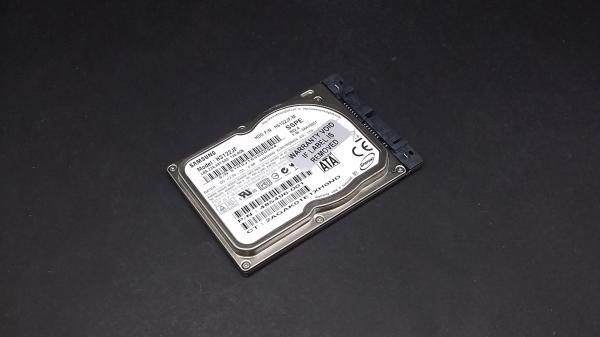 HP 485496-001