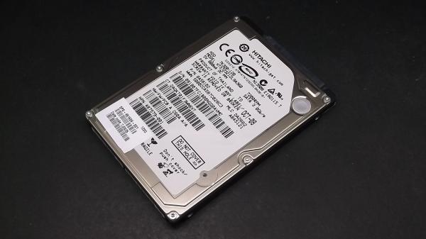 HP 487579-001