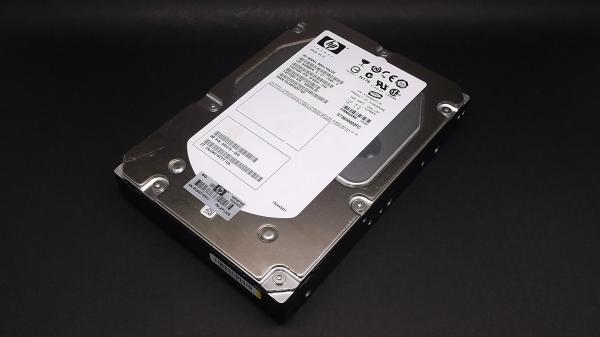 HP 495276-003