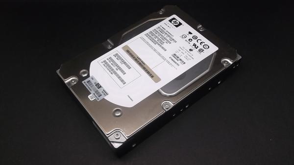 HP 495277-006