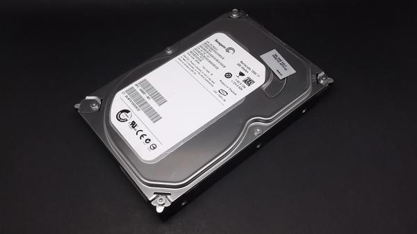 HP 497731-001