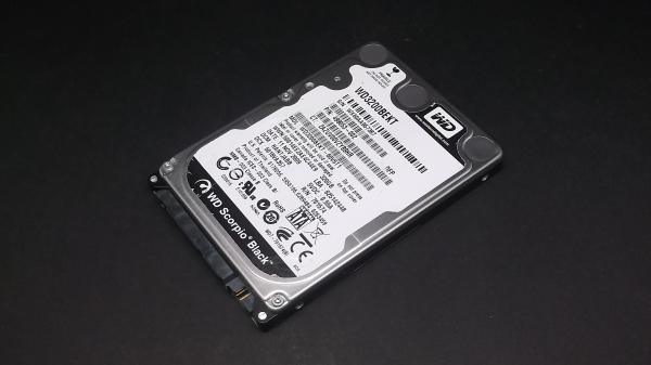 HP 499053-002