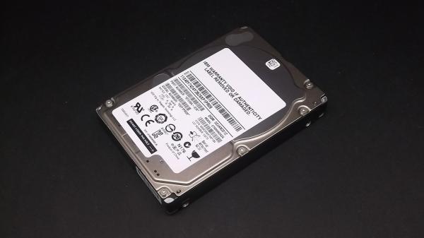IBM 49Y7424