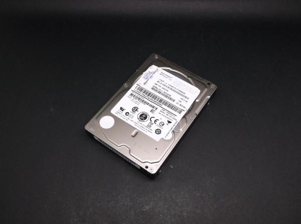 IBM 49Y7442