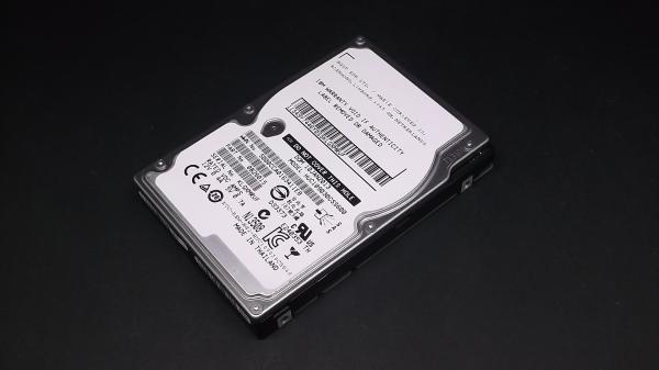 IBM 49Y7446