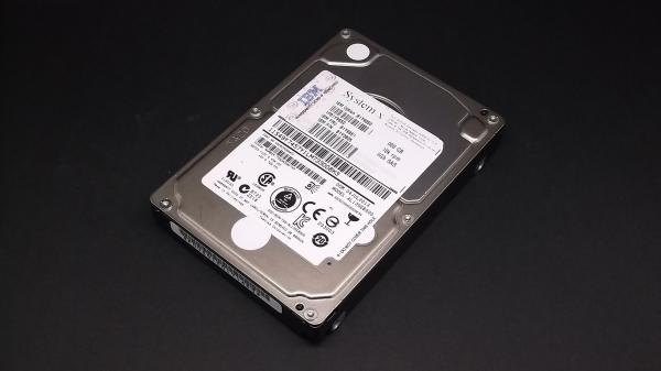 IBM 49Y7457