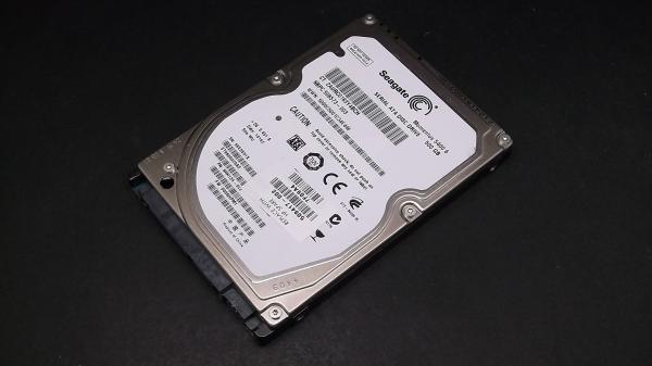 HP 509417-002