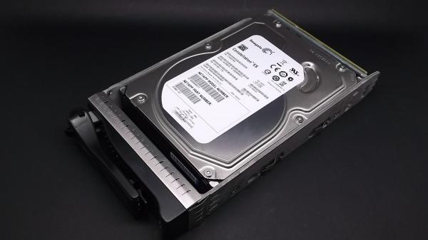 Netapp 51068-01