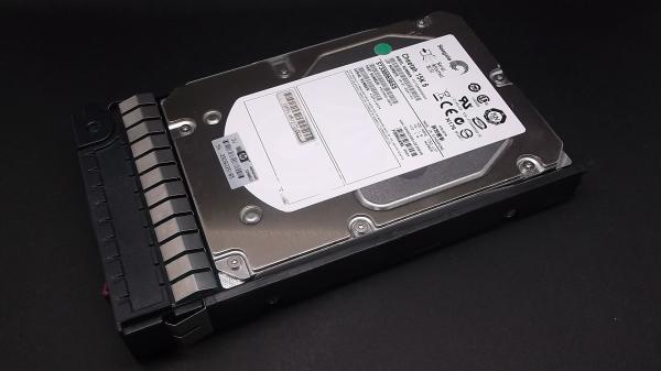 HP 513954-001