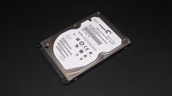HP 515660-003