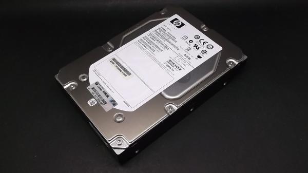 HP 516810-003