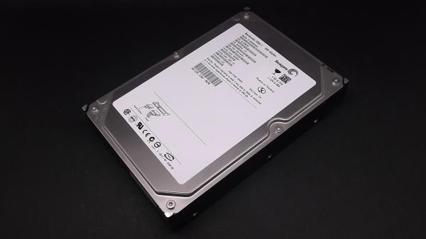 HP 5187-8378