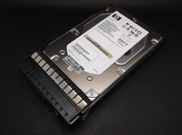 HP 518735-001