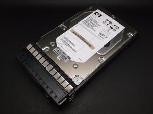 518735-001