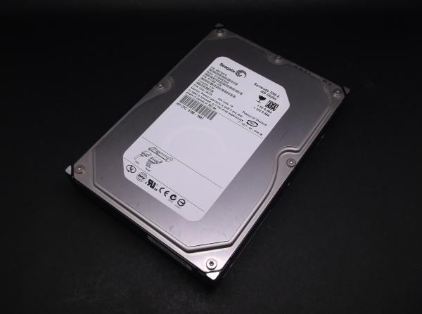 HP 5188-1897