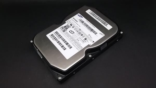 HP 5188-2871