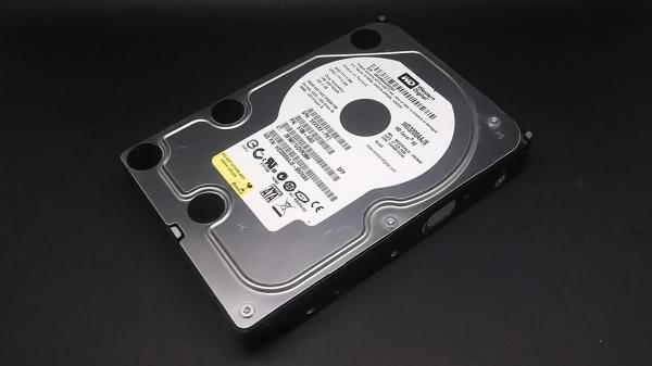 HP 5188-4453