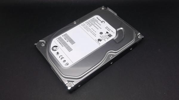 HP 519599-002