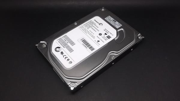Compaq 519599-003