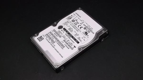 Netapp 52923-02