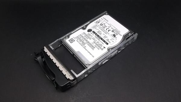 Netapp 52925-02