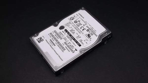 Netapp 52925-04