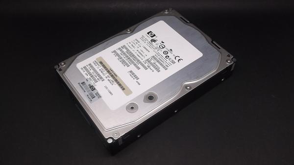 HP 531294-003
