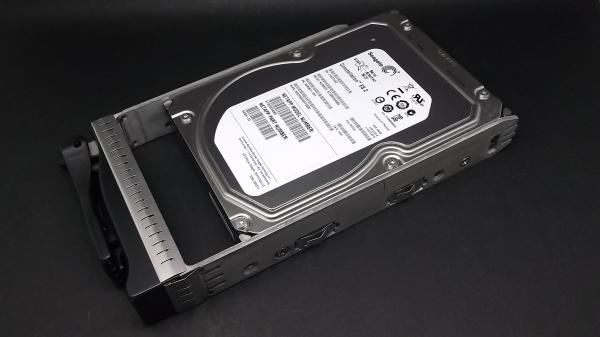Netapp 54386-03