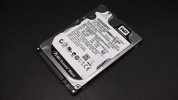 Lenovo 54Y8377