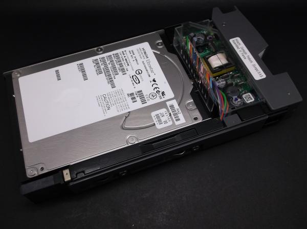 Hitachi 5524270-D