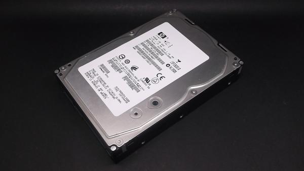 HP 581316-001