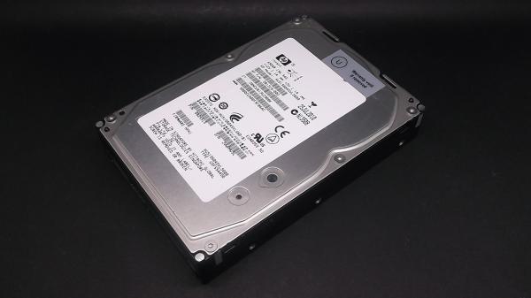 HP 581316-002