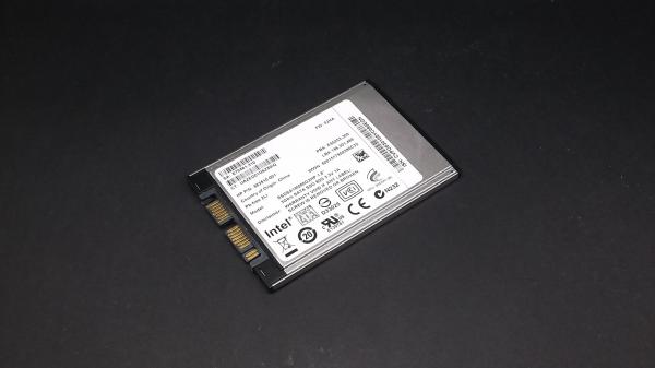 HP 583510-001